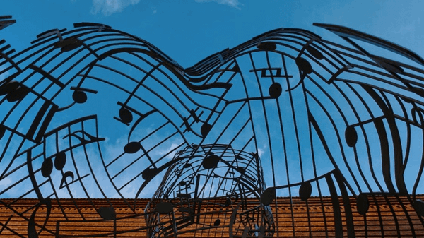 In Memory - Top Ennio Morricone Soundtracks