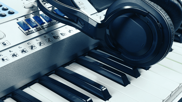 John Williams Piano Music