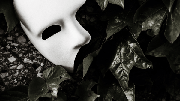 think of me from phantom of the opera