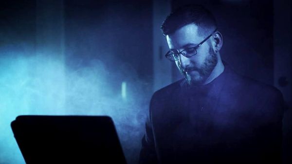 kyle-landry-interview