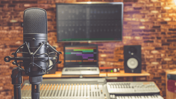 The Best of Lin-Manuel Miranda!