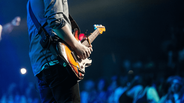 tips_to_prepare_for_live_performance