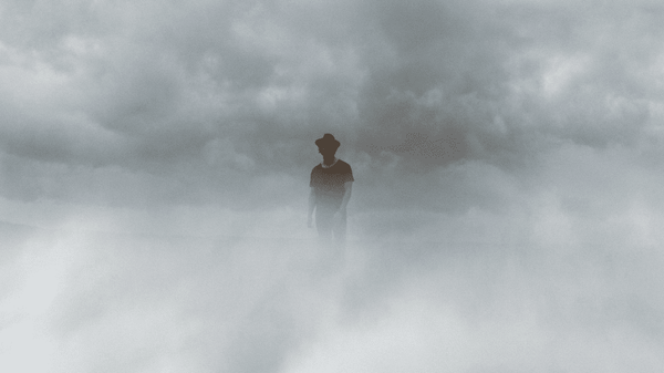 One Week Only: Download “Morning by Morning” For Free!