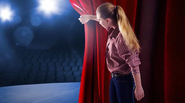 Musical Theater for Young Voices Musicnotes