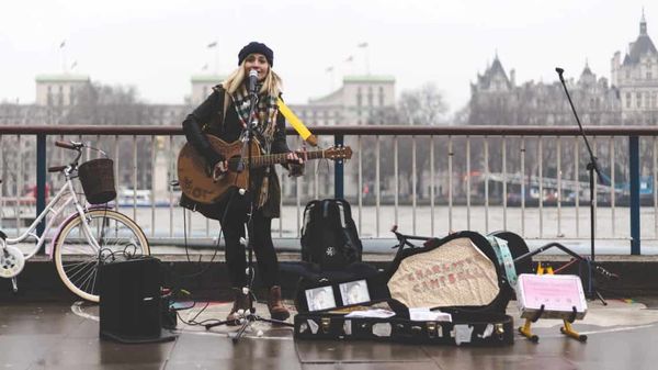 Musical_Destinations