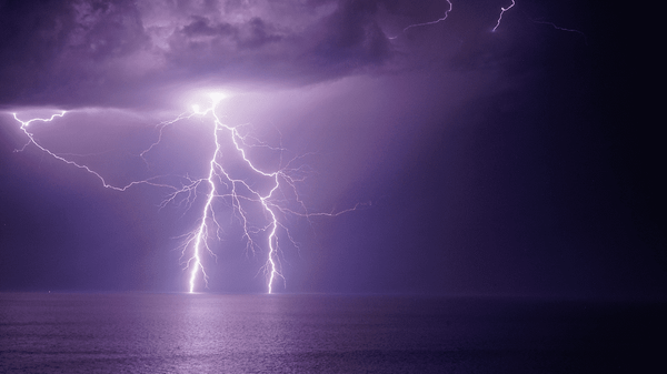 Alternate Audition Songs For “My Grand Plan” from The Lightning Thief