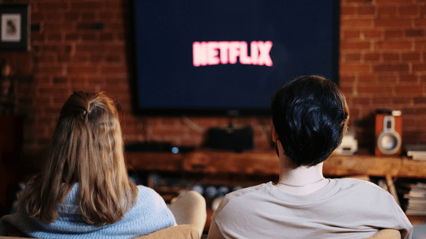 21 Netflix Themes For Piano