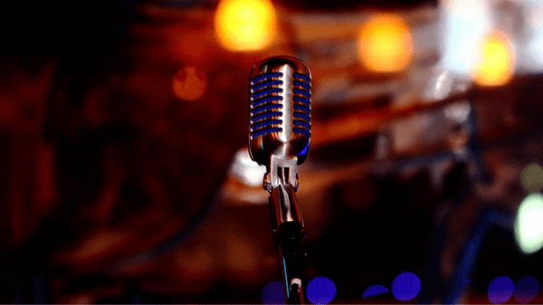 golden age broadway audition songs