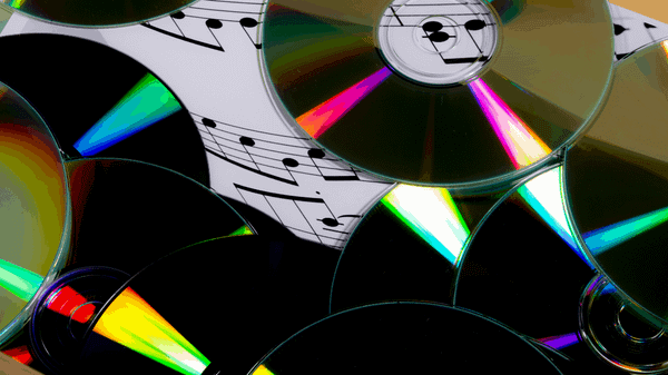 SOUR: New Album and Sheet Music From Olivia Rodrigo