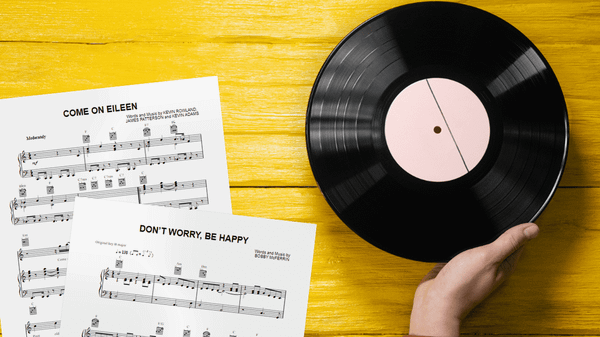25 One-Hit Wonders From Across The Decades
