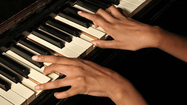 Do I Really Need To Follow The Fingerings In My Piano Music?