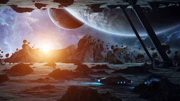 Piano Solos from Sci-Fi and Fantasy - Musicnotes