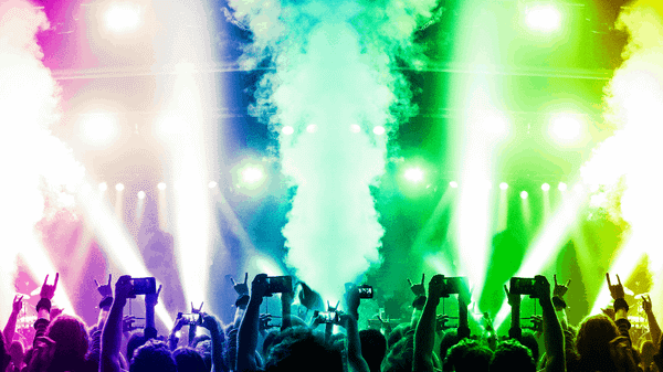 Celebrate Pride Month With These 55 Songs