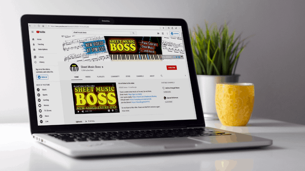 Sheet-Music-Boss-Live-Stream