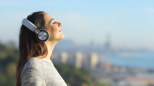 Singles Awareness Day 2023