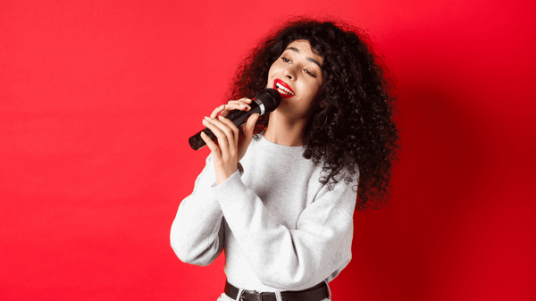 6 Songs To Help Increase Your Low Range