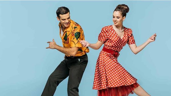 Dance Craze Favorites Musicnotes