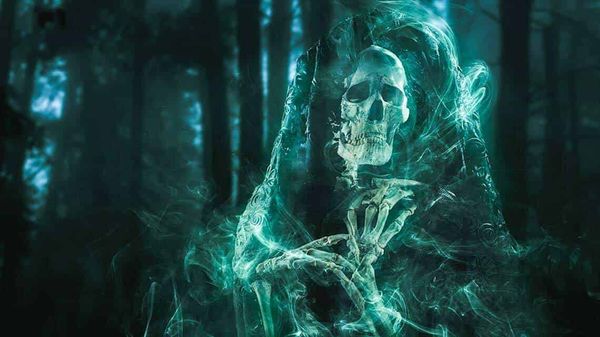 12 Monster-Inspired Favorites for Halloween & Beyond