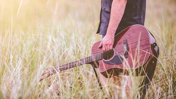 indie folk hits sheet music