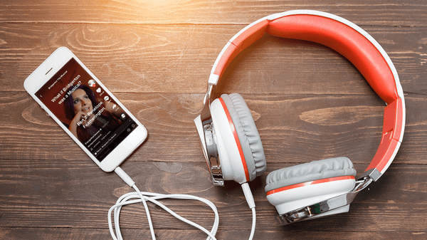 TikTok Is Changing How We Discover Music