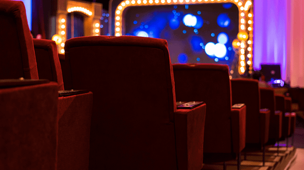 2021 Tony Awards: The Winners