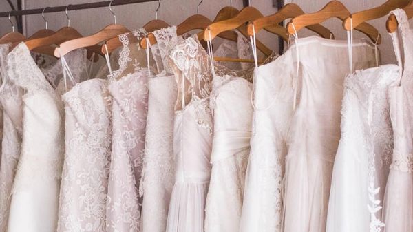 wedding-songs-best