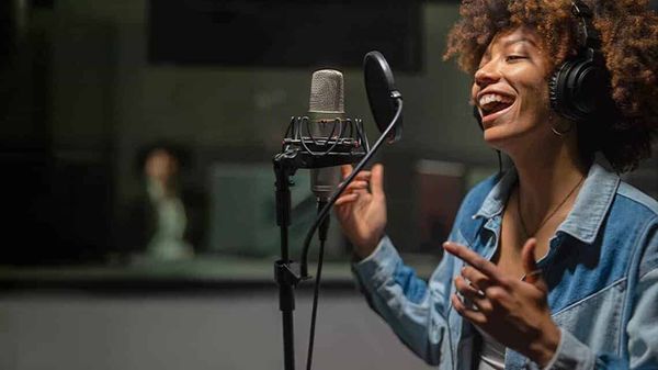 Win a Musicnotes Pro – Premium Membership