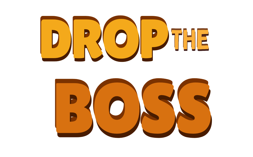 Drop The Boss Casino