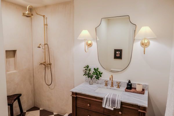 You Picked the Wrong Tile. Here's How to Fix It Without Spending $10K+