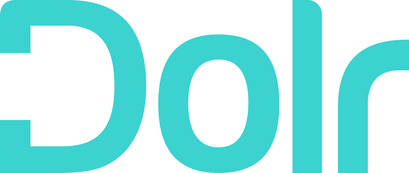 Dolr Blog