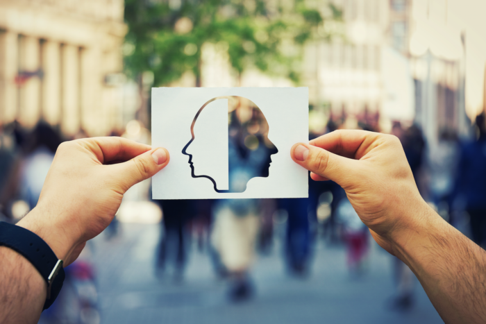 What's Your Student Loan Repayment Personality?