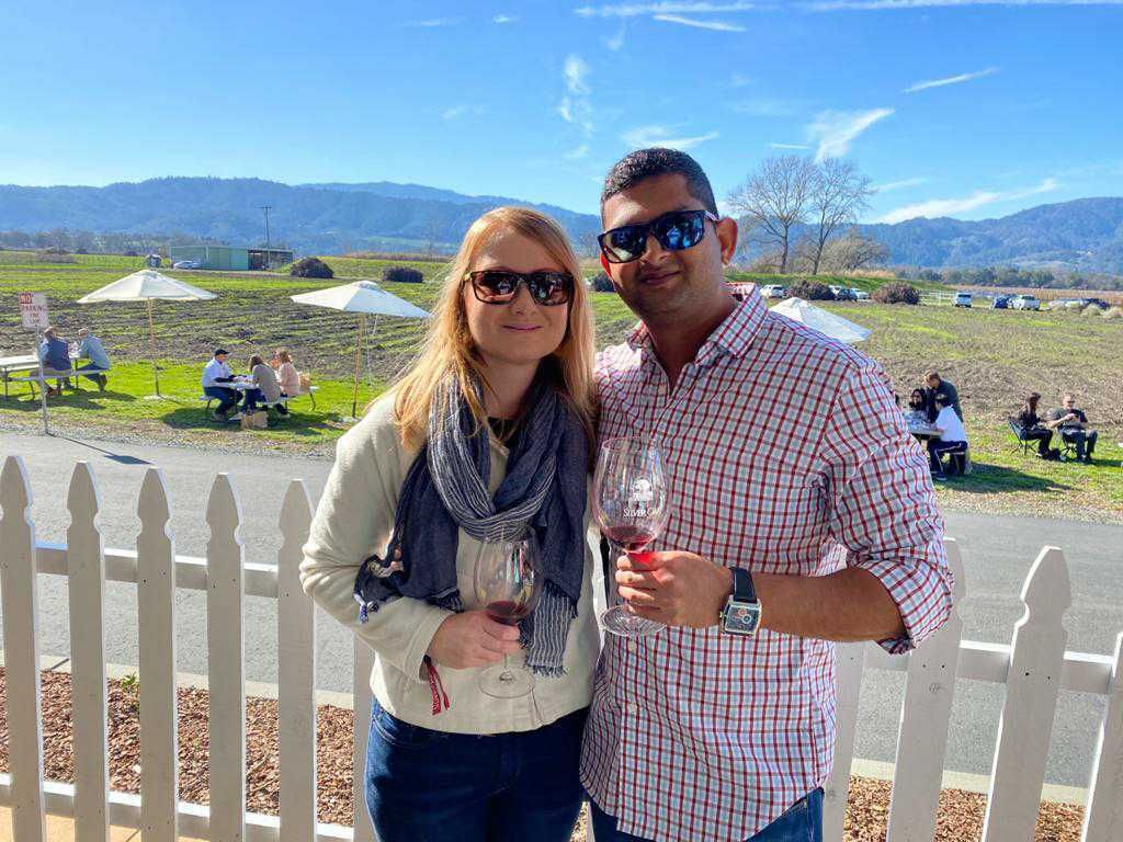 Why I joined Dolr: Ash A.