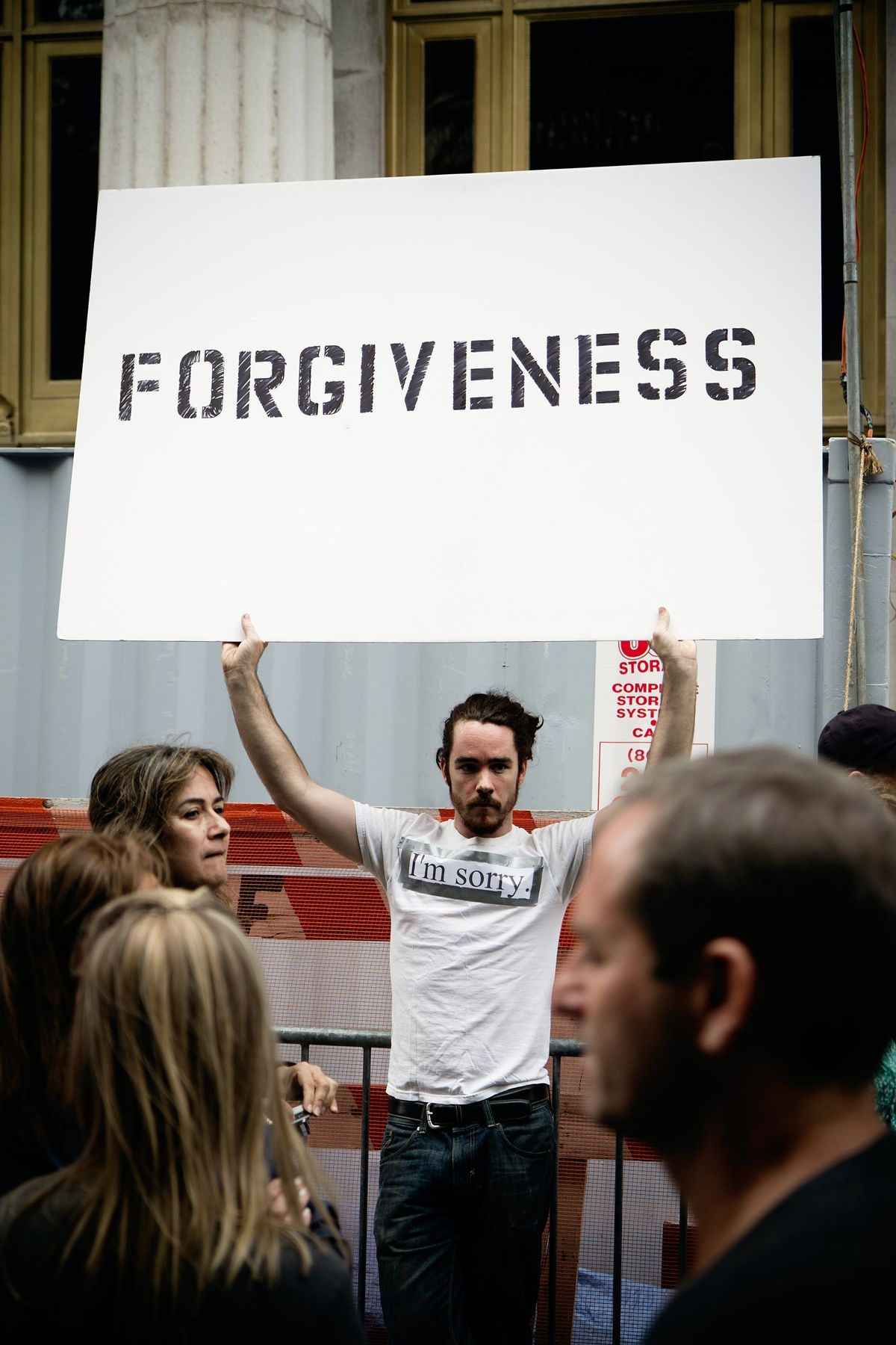 New Public Student Loan Forgiveness program changes: what you need to know