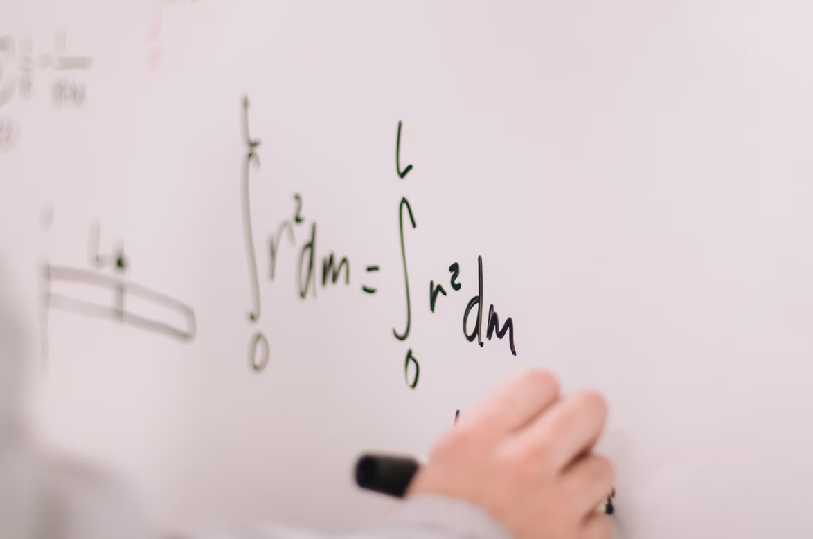 Math has spoken: The best ways to repay your federal student debt