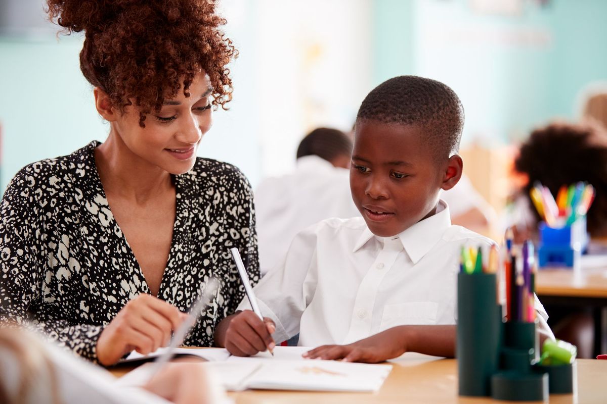 Teachers’ Student Loans: What Teachers Owe + How to Pay It Off Faster