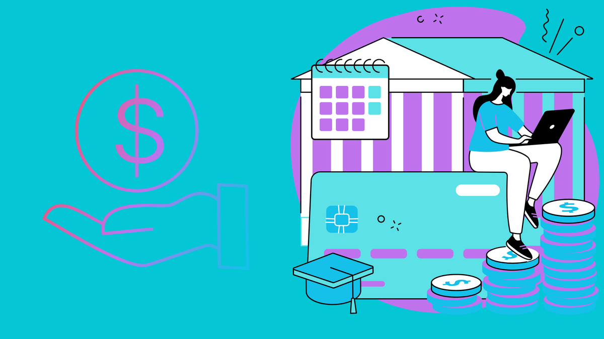 Student loan benefits: what do they actually cost?