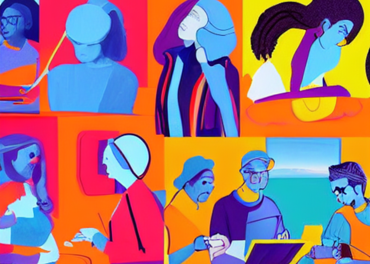 Employees Don’t Want to Lose Their Student Loan Benefits — and Neither Do Employers