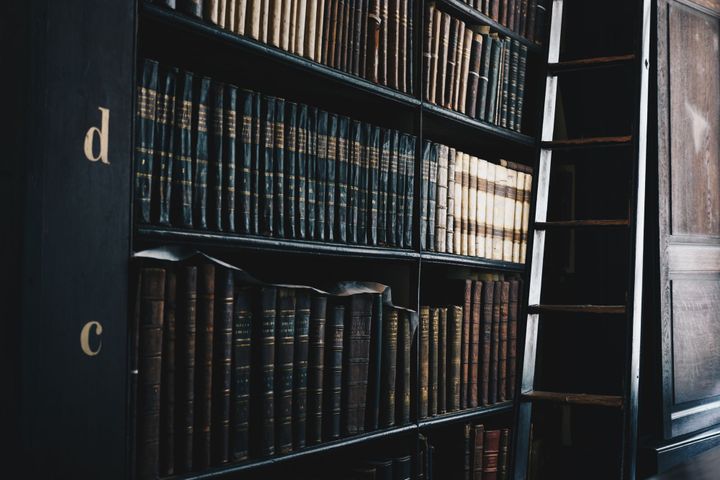 A History of Student Loans