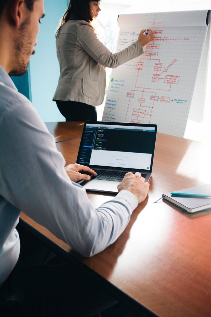 What is a winning modern benefits package? Take note.