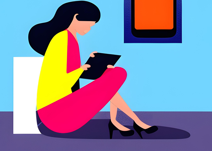 Student Loan Anxiety: How Debt Impacts Your Mental Health and Your Relationships