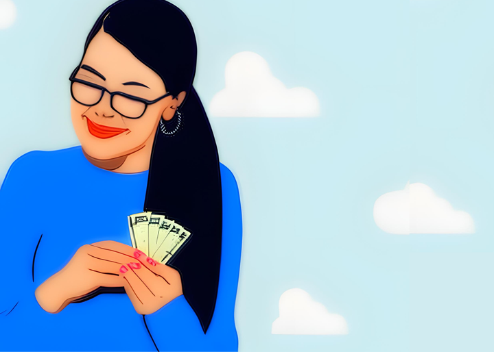 Should I Pay Off My Student Loans or Invest My Money Now?