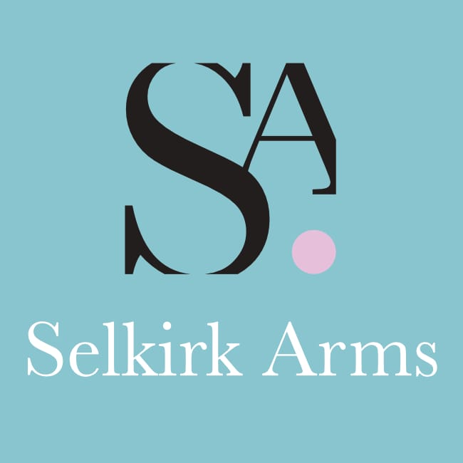 Explore Galloway with The Selkirk Arms Hotel