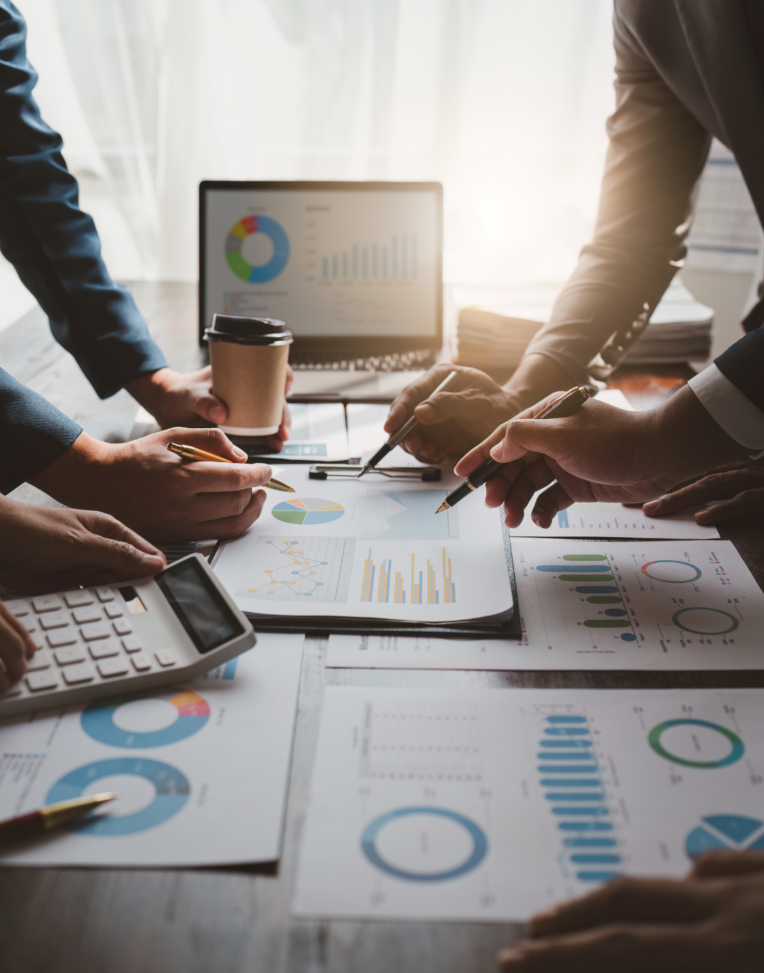 ritukant.com setting up LLC