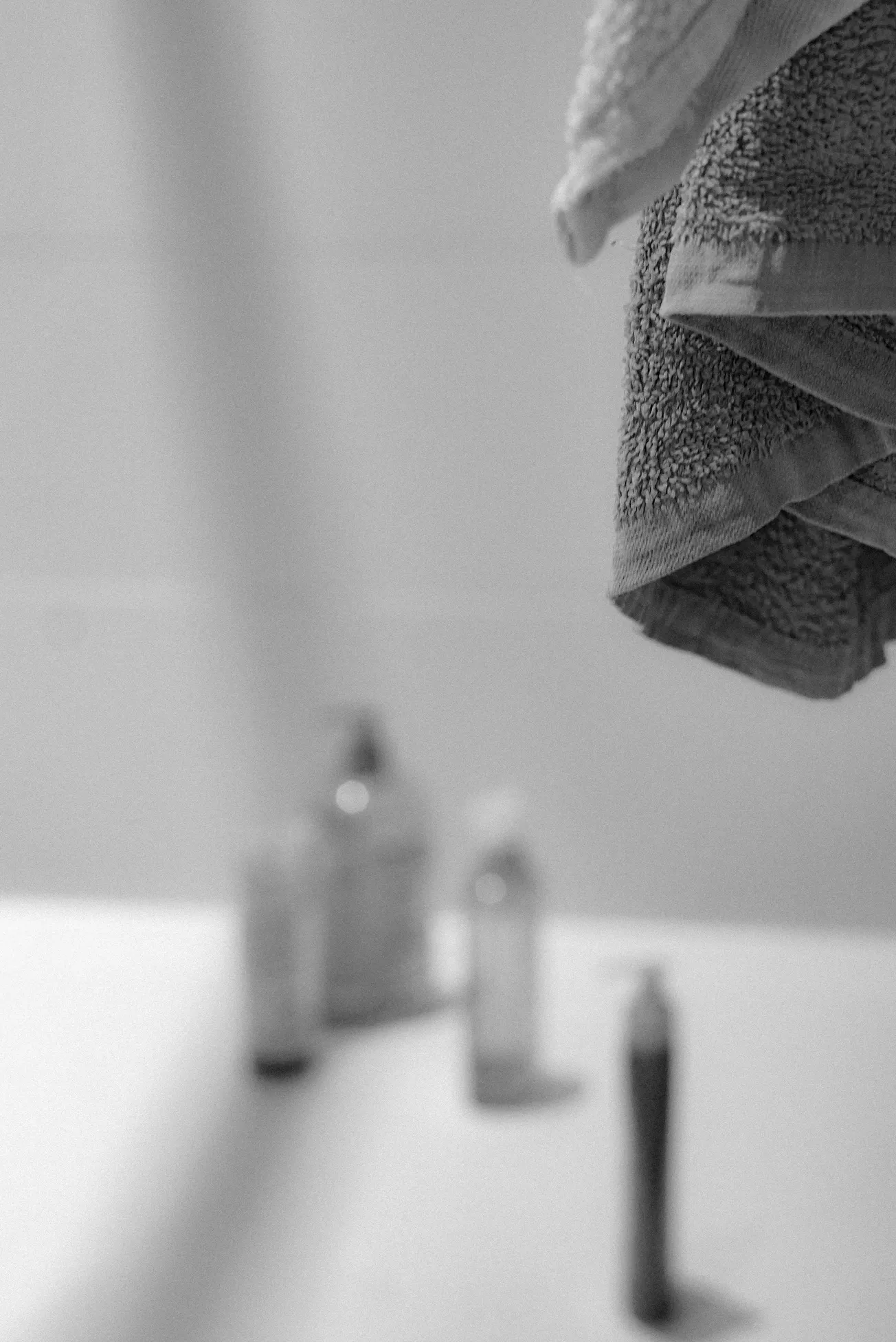 The Towel