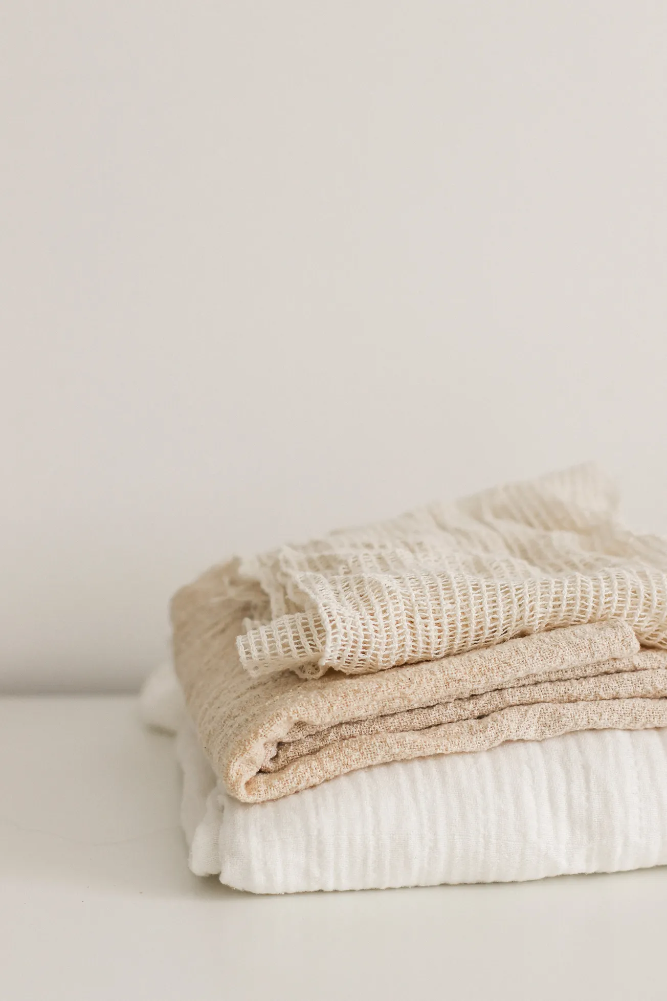 The Linen