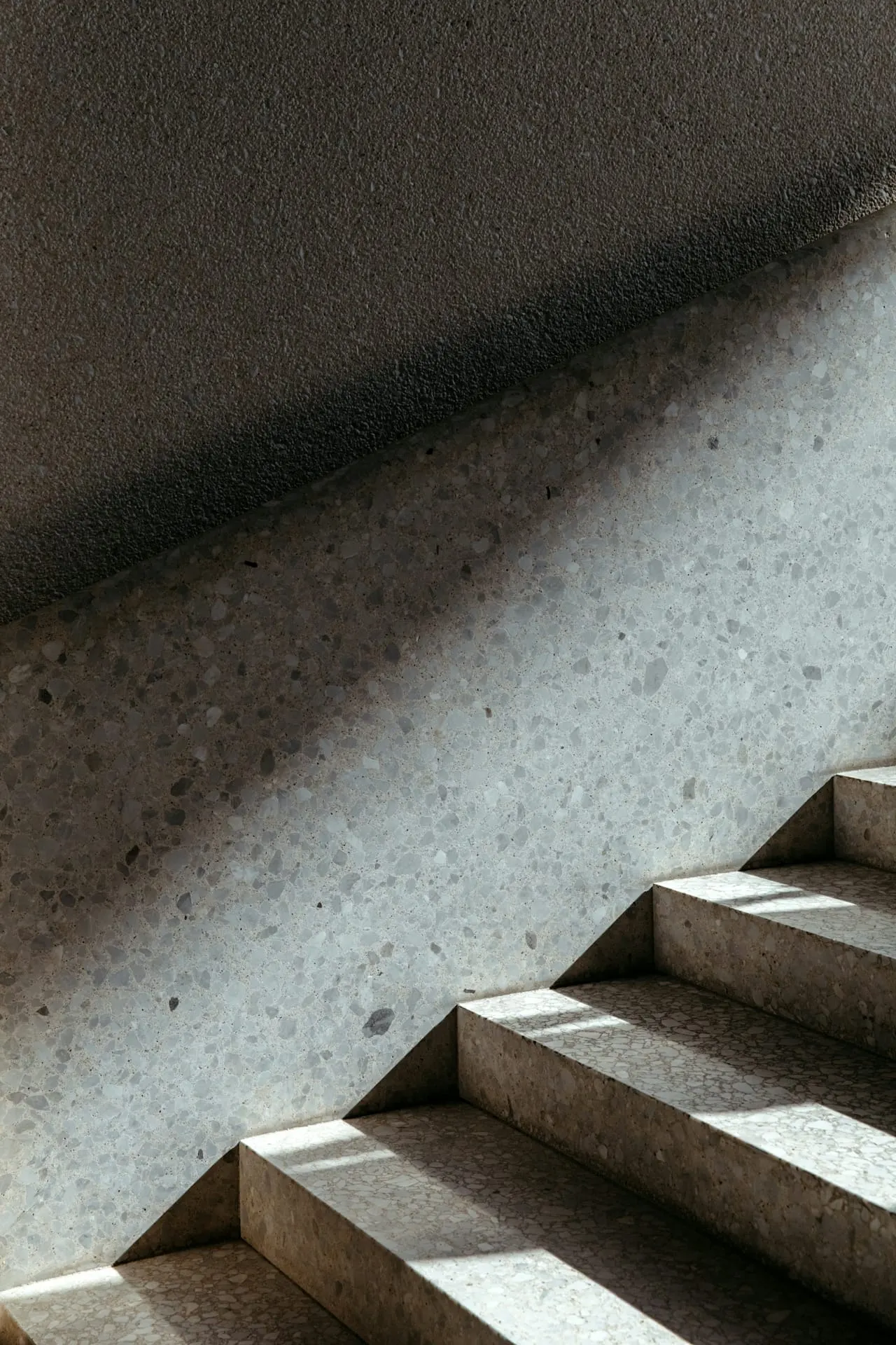 Why This Stone Changes the Entire Room