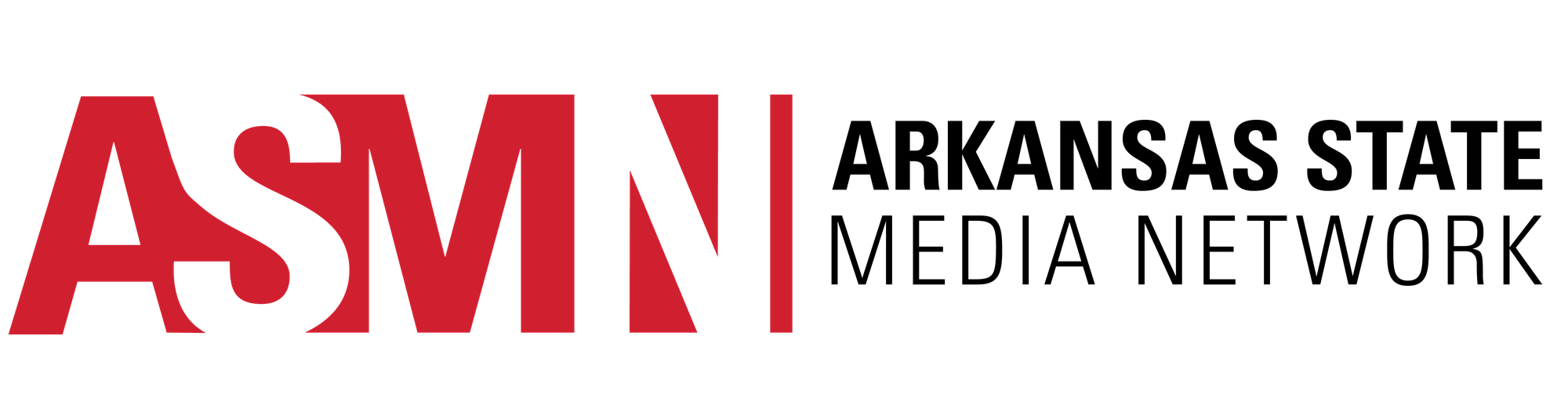 Arkansas State Media Network