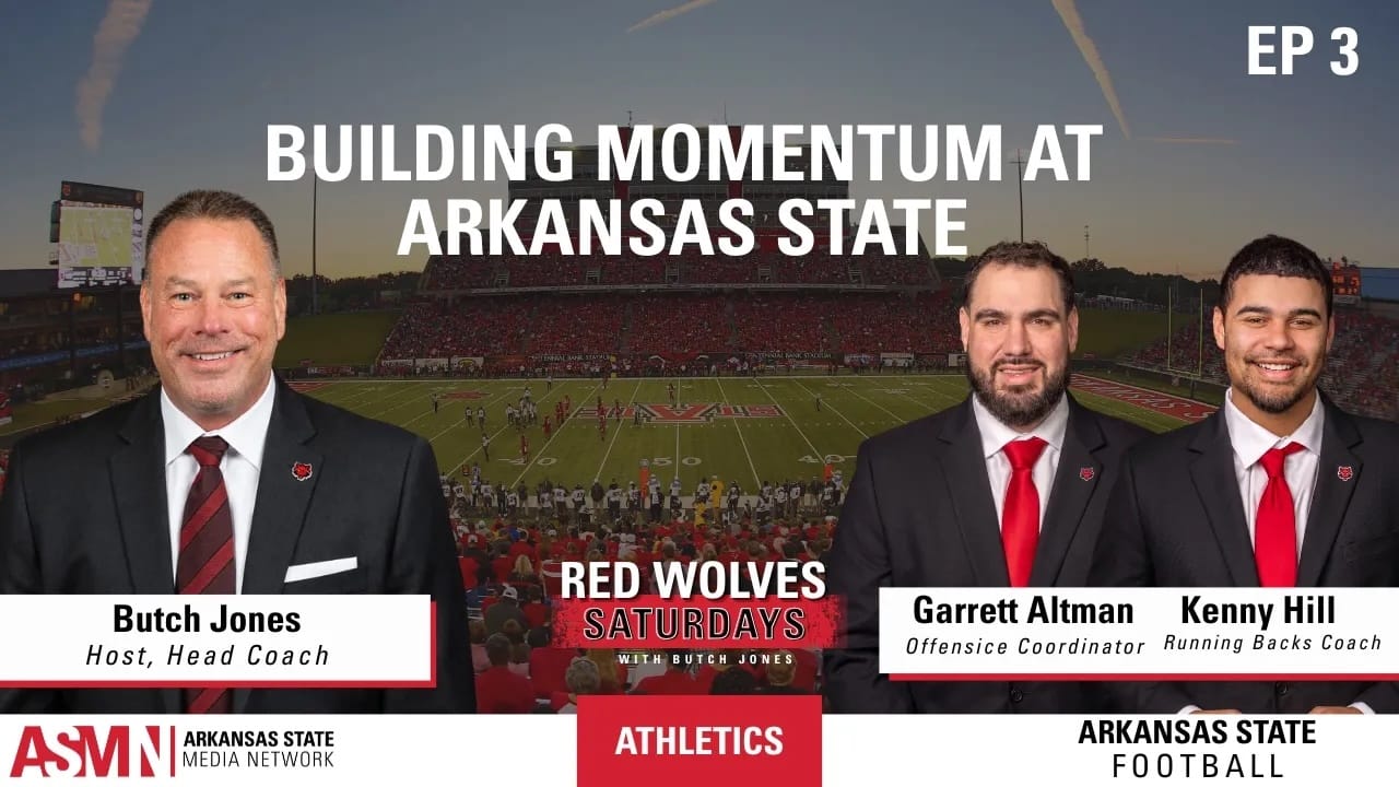 Football Culture First: Trust, Teams, and Roster Building