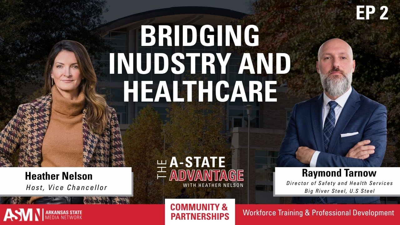 Building Leaders, Not Bosses: Cultivating Workforce And Safety Excellence