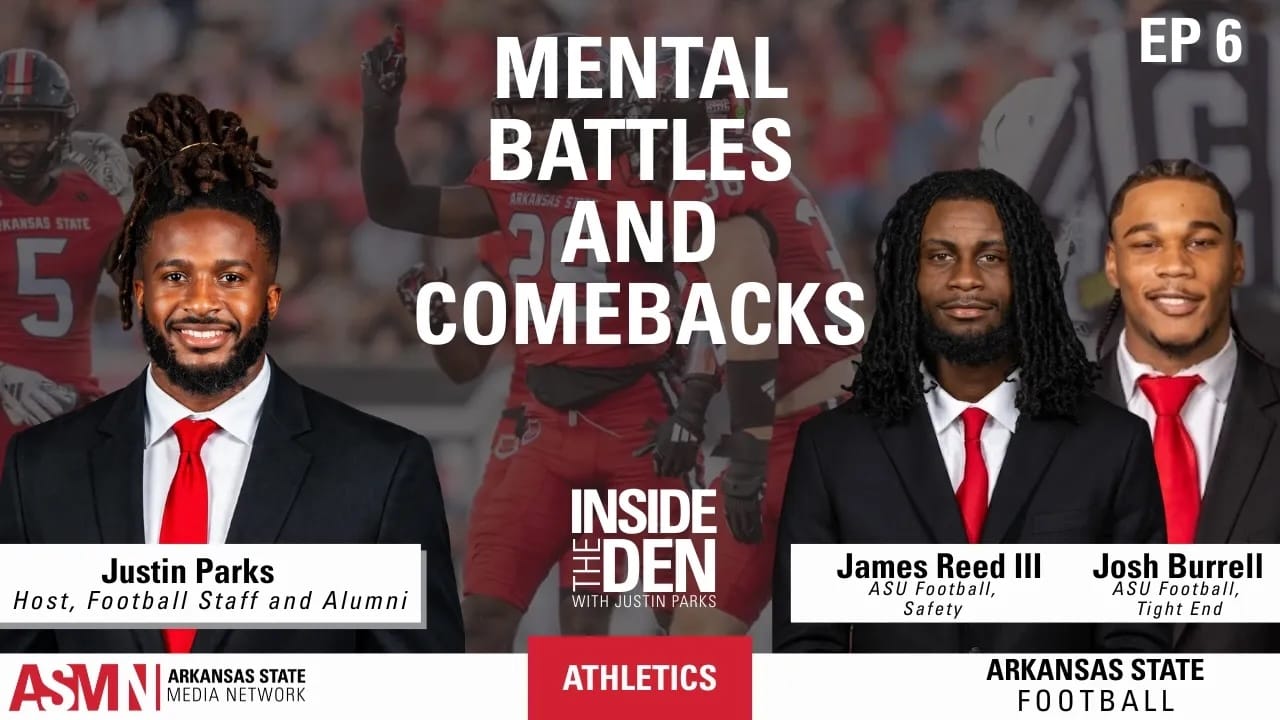The Unseen Grind: College Football's Reality